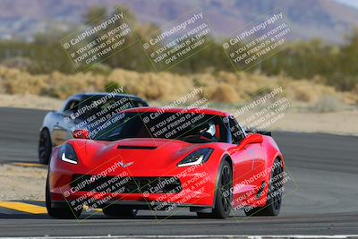 media/Jan-08-2023-SCCA SD (Sun) [[8f6a5b9391]]/Intermediate Group/Session 1 (Turn 10)/